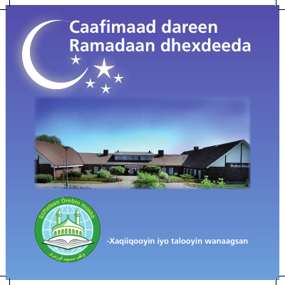 @somalibooks_caafimad daren ramadaan.pdf